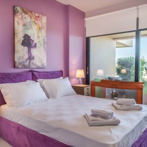 84685938-f9e1-427e-8f25-4f128b6e787f